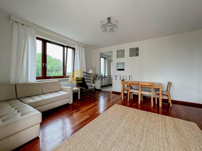 Luxury Apartment&Patria Compound&Security 24/7