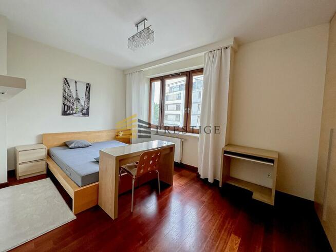 Luxury Apartment&Patria Compound&Security 24/7