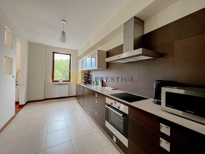 Luxury Apartment&Patria Compound&Security 24/7