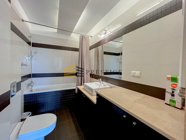 Luxury Apartment&Patria Compound&Security 24/7