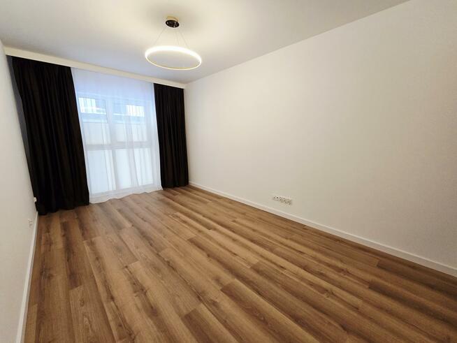 Mieszkanie Sandomierz, Energetyczna