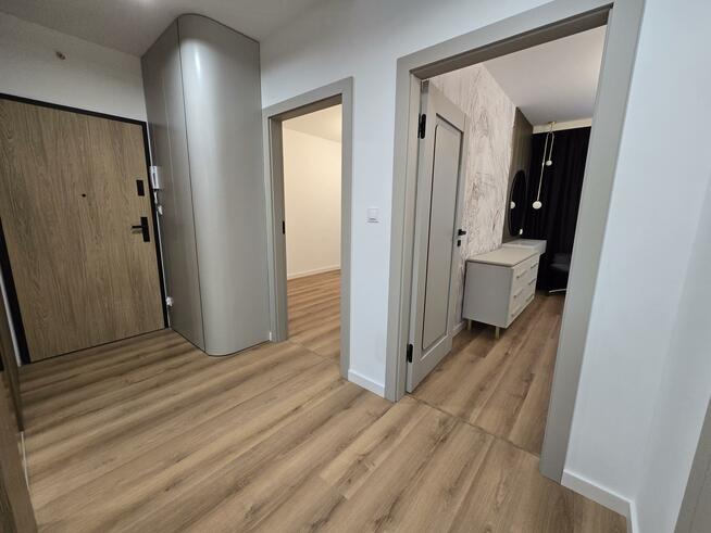 Mieszkanie Sandomierz, Energetyczna