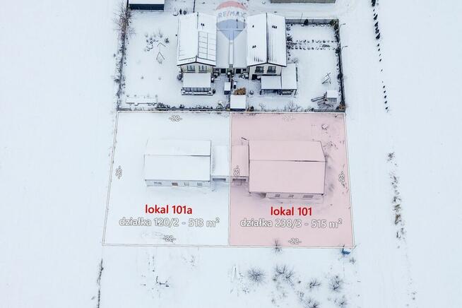 Dom 177 m², pompa ciepła | Stare Faszczyce, Błonie