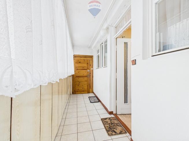 Mieszkanie 2 pokojowe na ul. Jagiellońskiej.