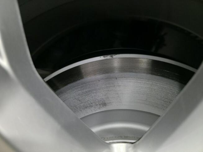 Volvo XC 40 Automat/ Roczna Gwarancja GetHelp w cenie / wzorowy stan