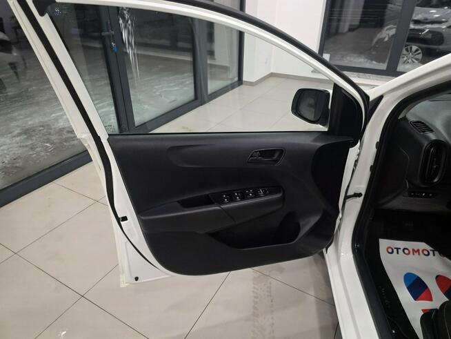 Kia Picanto 1.2/Bezwypadkowy/Serwisowany/Gwarancja roczna w cenie
