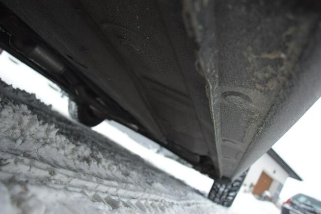 Hyundai ix20 1.4B Klima/ Sprowadzony/ Opłacony