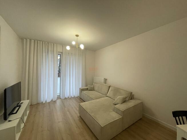 Mieszkanie Wrocław Psie Pole, Różanka, Chorwacka