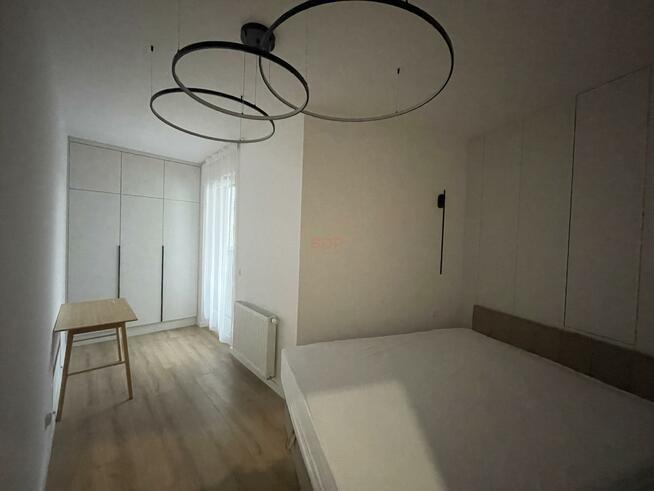 Mieszkanie Wrocław Psie Pole, Różanka, Chorwacka