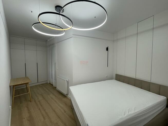 Mieszkanie Wrocław Psie Pole, Różanka, Chorwacka