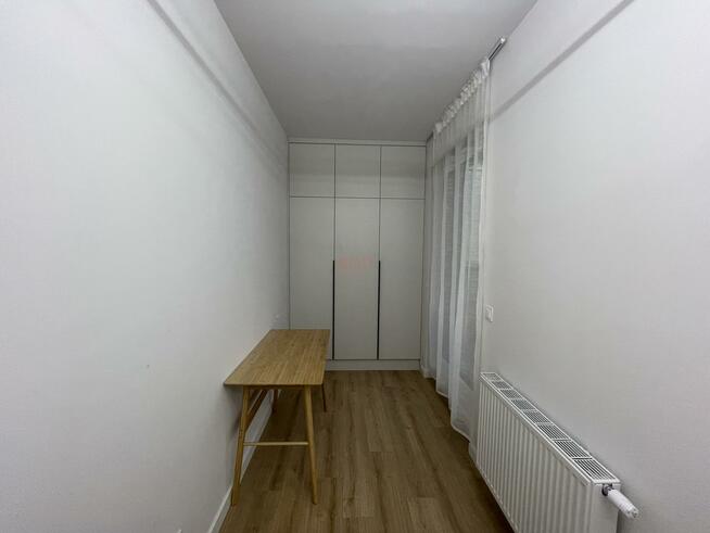 Mieszkanie Wrocław Psie Pole, Różanka, Chorwacka