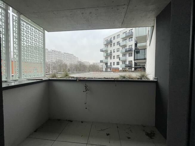 Mieszkanie Wrocław Psie Pole, Różanka, Chorwacka