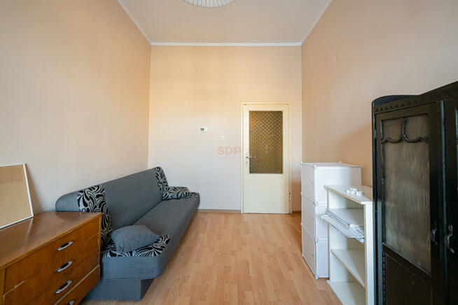 Mieszkanie Wrocław Stare Miasto, Przedmieście Oławskie, Łukasińskiego Waleriana