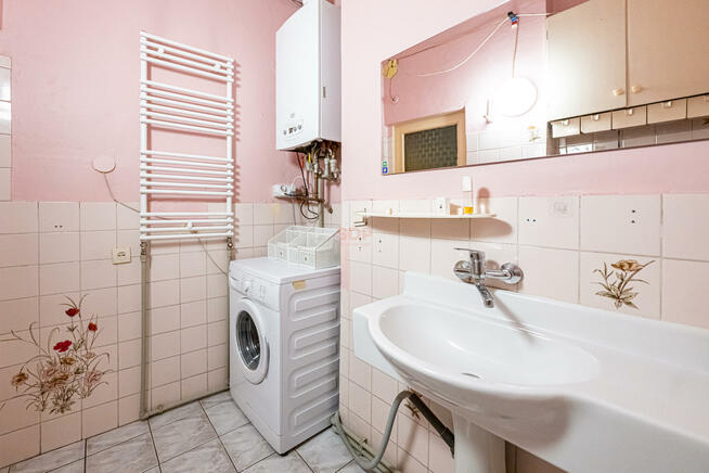 Mieszkanie Wrocław Stare Miasto, Przedmieście Oławskie, Łukasińskiego Waleriana