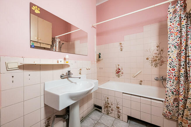 Mieszkanie Wrocław Stare Miasto, Przedmieście Oławskie, Łukasińskiego Waleriana