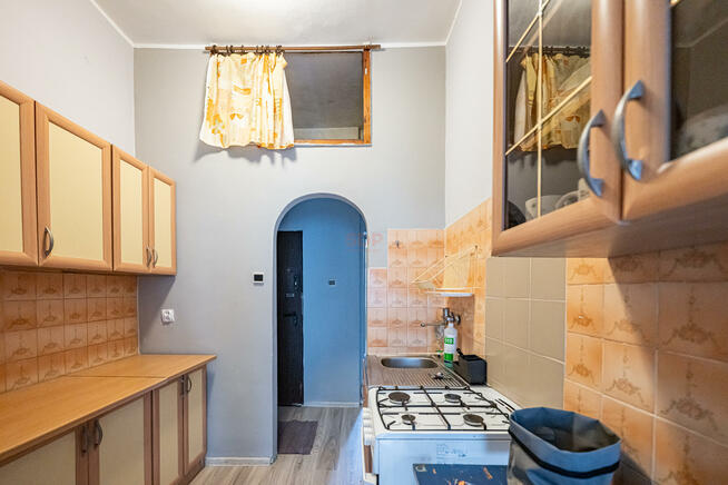 Mieszkanie Wrocław Stare Miasto, Przedmieście Oławskie, Łukasińskiego Waleriana