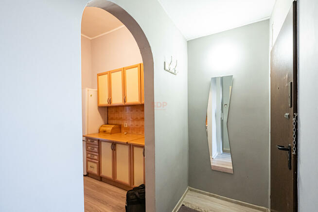 Mieszkanie Wrocław Stare Miasto, Przedmieście Oławskie, Łukasińskiego Waleriana