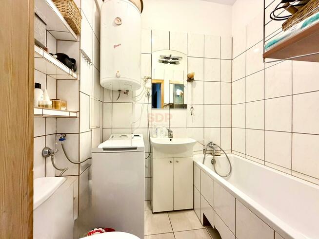 Mieszkanie Wrocław Krzyki, Krzyki, Powstańców Śląskich