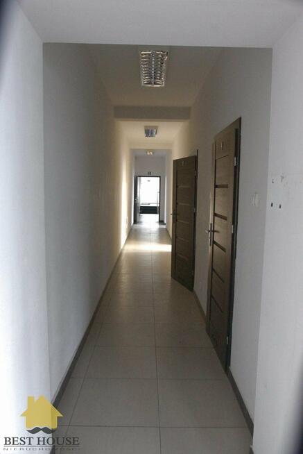 Lokal użytkowy Lublin