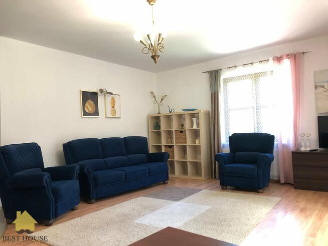 Dom Nasutów gm. Niemce Nasutów