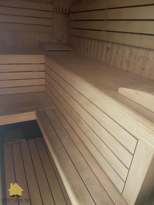 Dom Nasutów gm. Niemce Nasutów