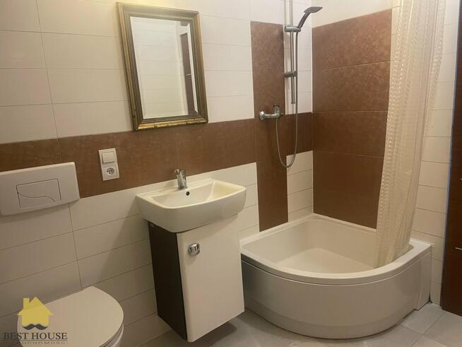 Dom Nasutów gm. Niemce Nasutów