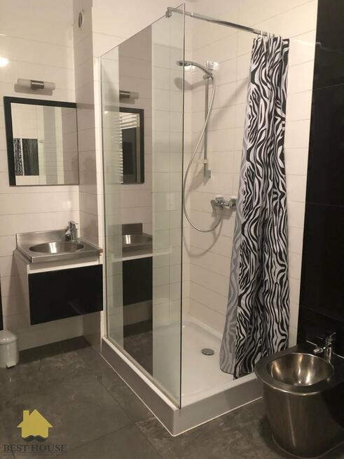 Dom Nasutów gm. Niemce Nasutów