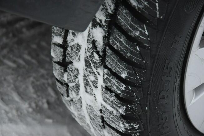 Hyundai ix20 1.4B Klima/ Sprowadzony/ Opłacony