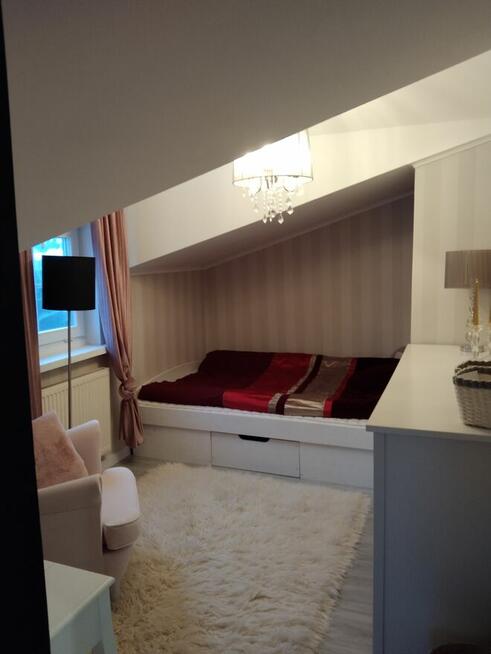 Nieruchomości na sprzedaż