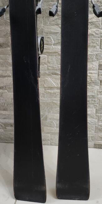 Narty Salomon Streetracer 150 cm