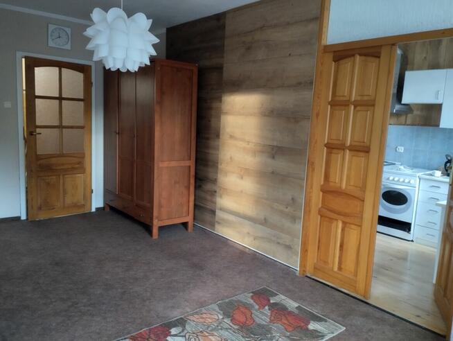 bezpośrednie, ul. Sieradzka, 2 pokojowe, 60 m2, ciepłe