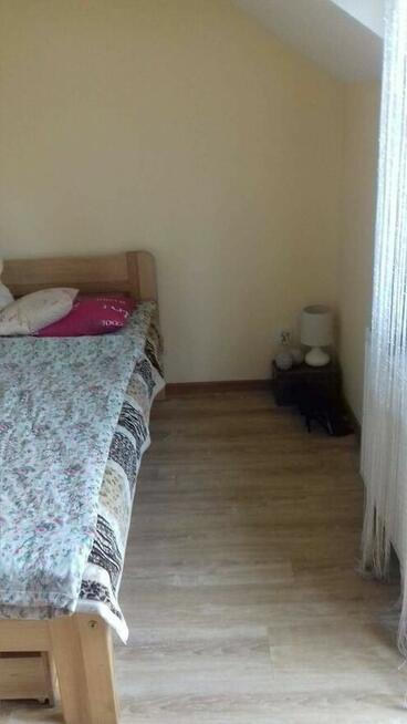 Przytulna jedynka w centrum Radomia do wynajęcia od zaraz.