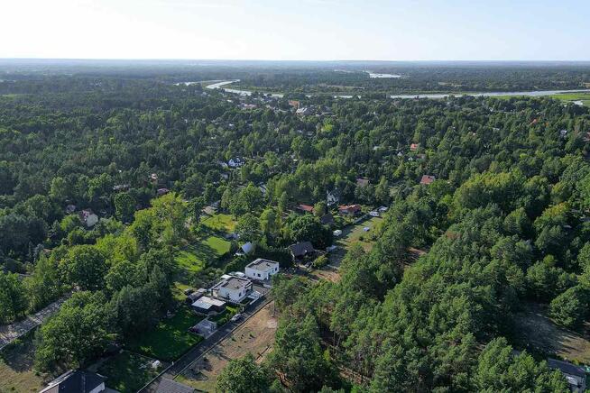 Komfortowy, stylowy dom przy lesie-Okazyjna cena! Bez nakładów
