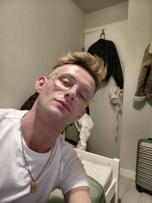 Szukam pracy w biurze .Warszawa