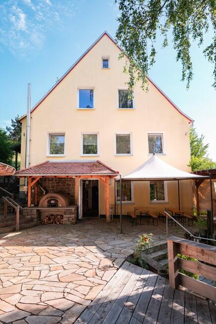 Złota rączka / Fachowiec remontowy – Niemcy (od zaraz)