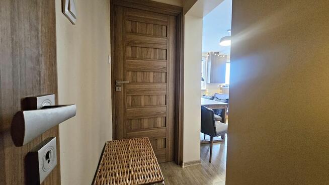 Płock, mieszkanie 3 pokojowe, po remoncie, os. Tysiąclecia.