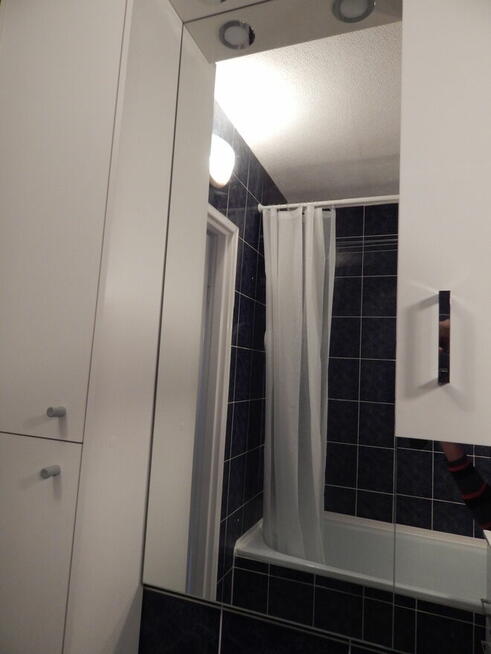 Bardzo ładny pokój pry metrze Służew