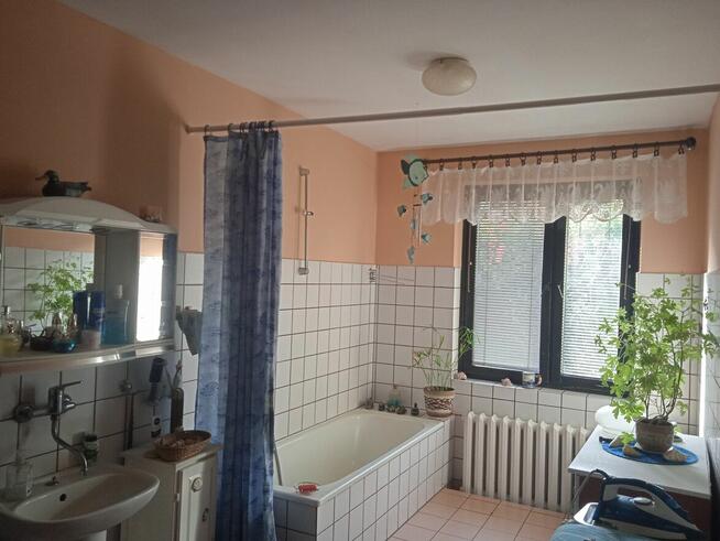 Dom Szeregowy Skrajny Kłodzko Owcza Góra