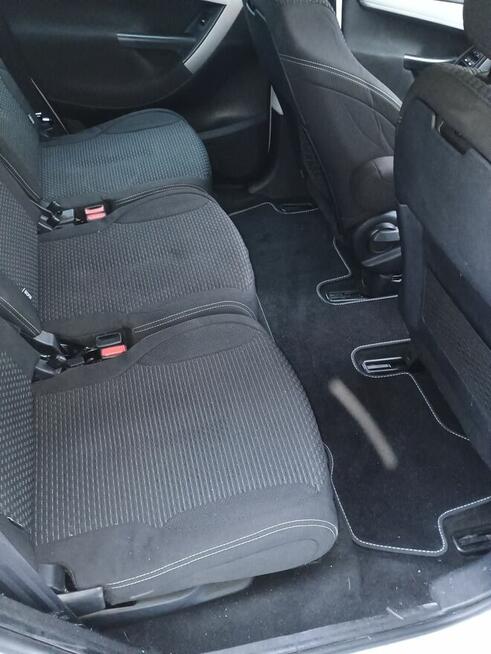 C4 Picasso Super Ekonomiczny