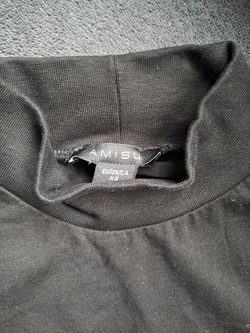 Sprzedam letnie rzeczy