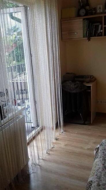 Przytulna jedynka w centrum Radomia do wynajęcia od zaraz.