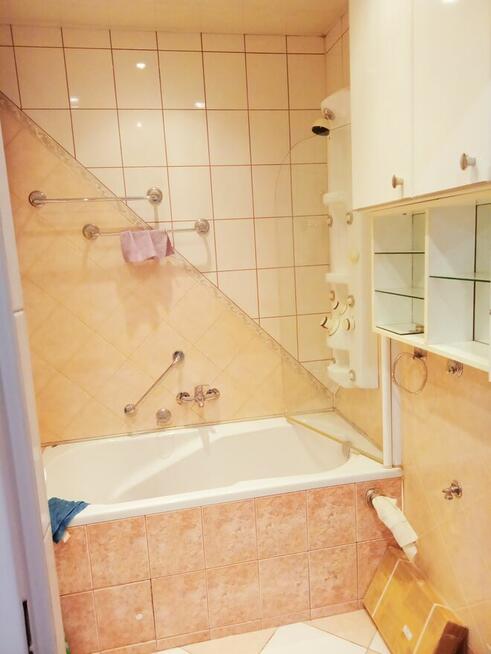 Wynajmę mieszkanie Świętochłowice Piaśniki