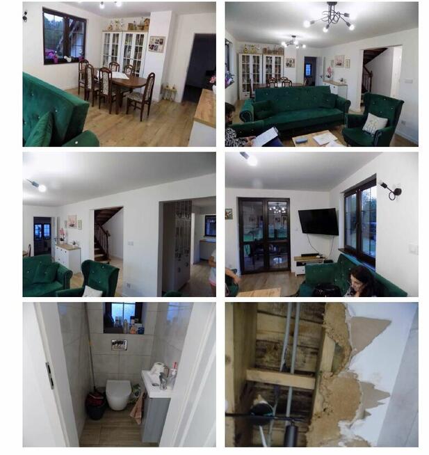 Syndyk sprzeda nieruchomość gruntową zabudowaną