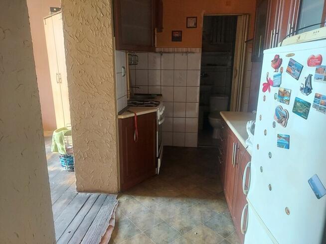 KAWALERKA Z CO do remontu na Polesiu - zwolnienie z czynszu