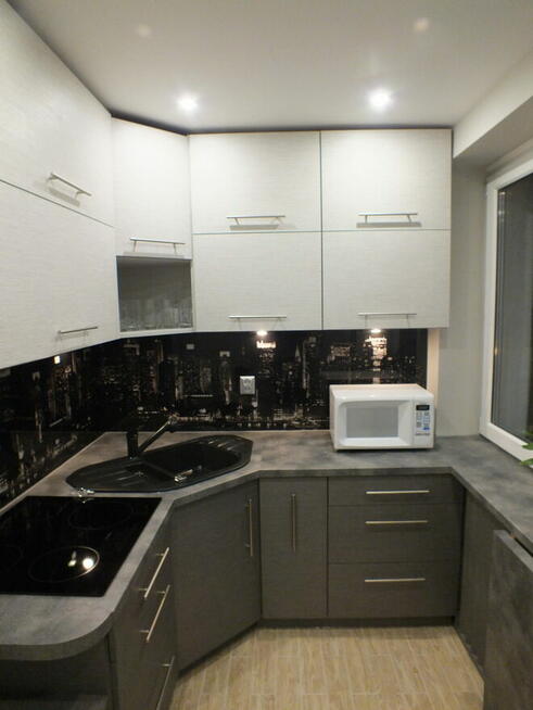 STOLRANIA - usługi.