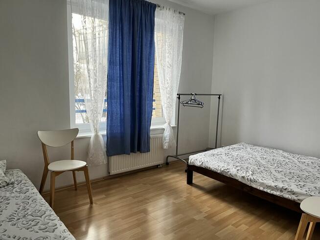 MIESZKANIE 4 POKOJOWE, PARK, JEZIORO