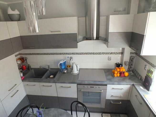 STOLRANIA - usługi.