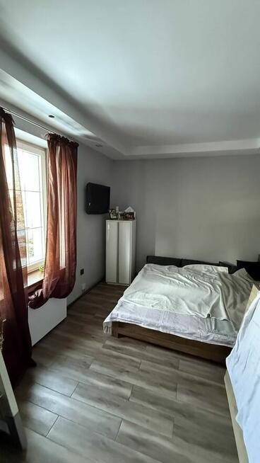 Dom energooszczędny na sprzedaż – Kowalewo, gmina Słupca