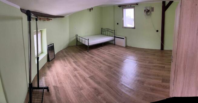 1 pokój + k., 38m2, Polesie, stały meldunek- 26.000 zł