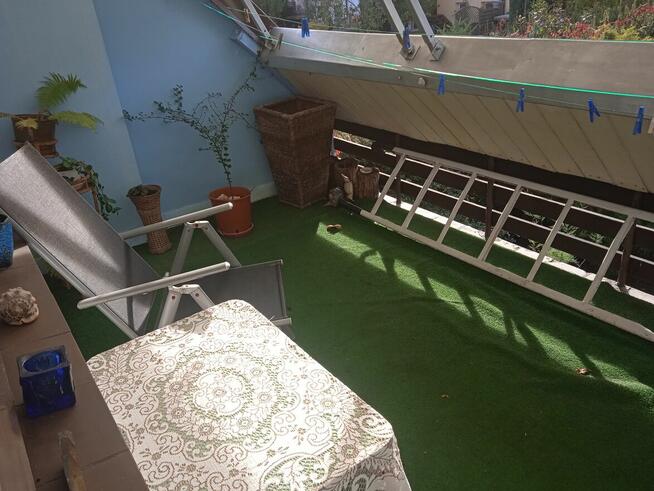 Dom Szeregowy Skrajny Kłodzko Owcza Góra